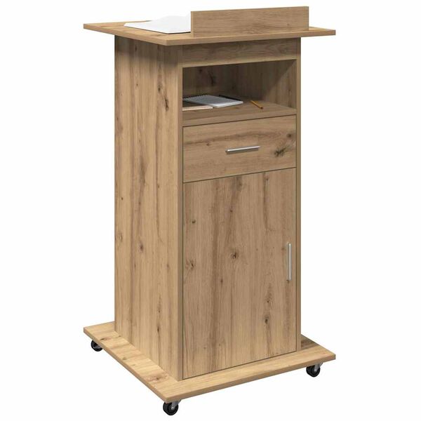 Visar produktbild 3 av 15