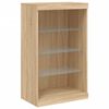 Produktminiatyrbild 9 av 18