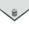 Produktminiatyrbild 8 av 10