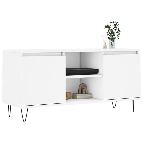 Visar produktbild 3 av 12