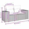 Produktminiatyrbild 16 av 19