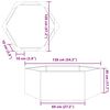 Produktminiatyrbild 10 av 10