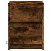 Produktminiatyrbild 6 av 15