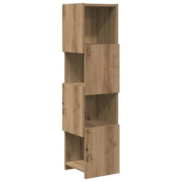 Visar produktbild 1 av 12