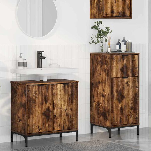 Visar produktbild 2 av 15