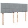 Produktminiatyrbild 12 av 18