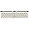 Produktminiatyrbild 5 av 11