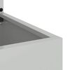 Produktminiatyrbild 6 av 10