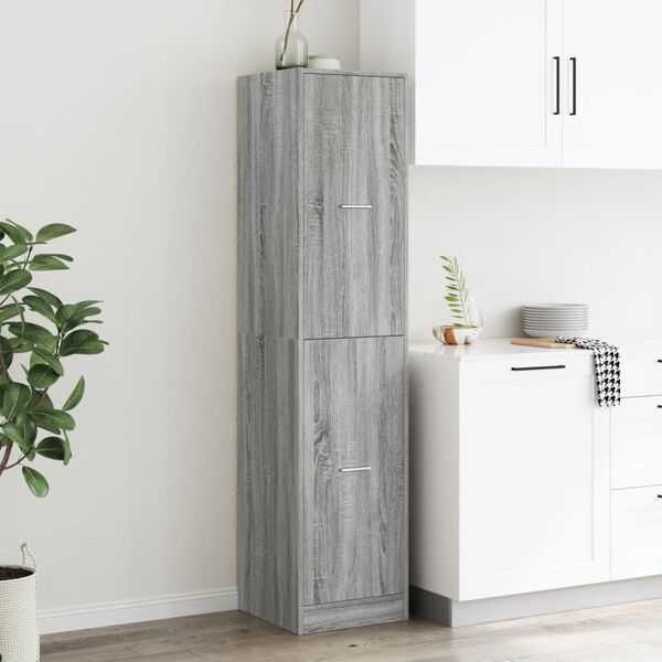 Visar produktbild 3 av 11
