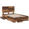 Produktminiatyrbild 5 av 14