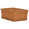 Produktminiatyrbild 6 av 12