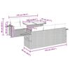 Produktminiatyrbild 12 av 16