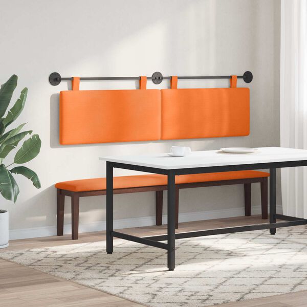 Visar produktbild 4 av 11