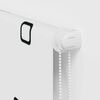 Produktminiatyrbild 9 av 15