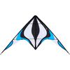 Dragon Fly Stuntdrake Norte 165 cm 51XN-BLA-Uni