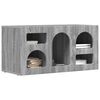 Produktminiatyrbild 3 av 11