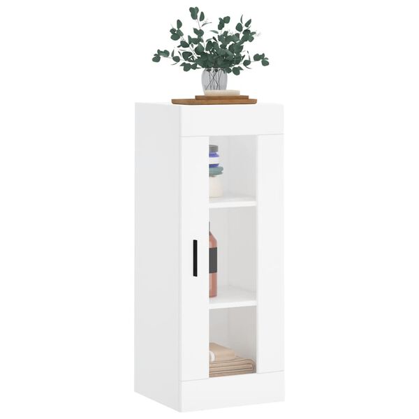 Visar produktbild 4 av 14