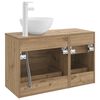 Produktminiatyrbild 5 av 11