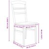 Produktminiatyrbild 11 av 11