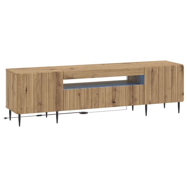 Visar produktbild 1 av 10