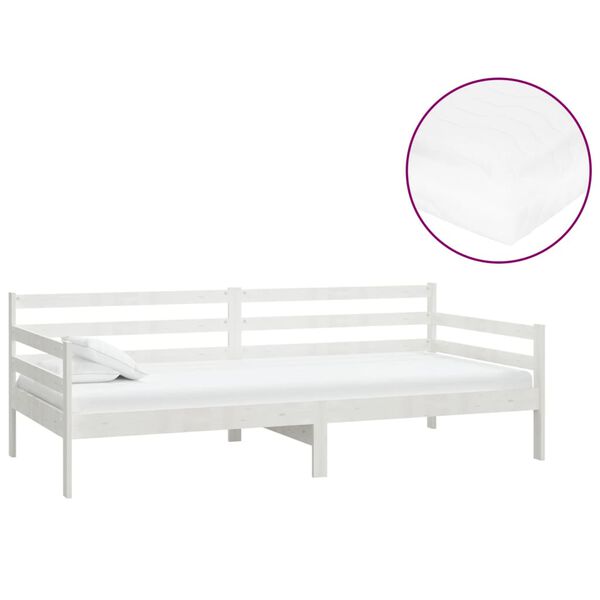 Visar produktbild 1 av 10