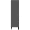 Produktminiatyrbild 7 av 11