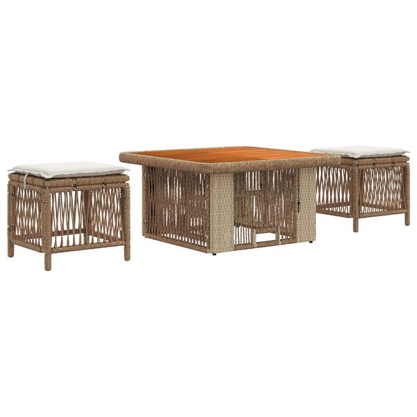 Visar produktbild 1 av 10