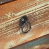 Produktminiatyrbild 5 av 13