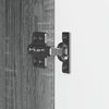 Produktminiatyrbild 9 av 12