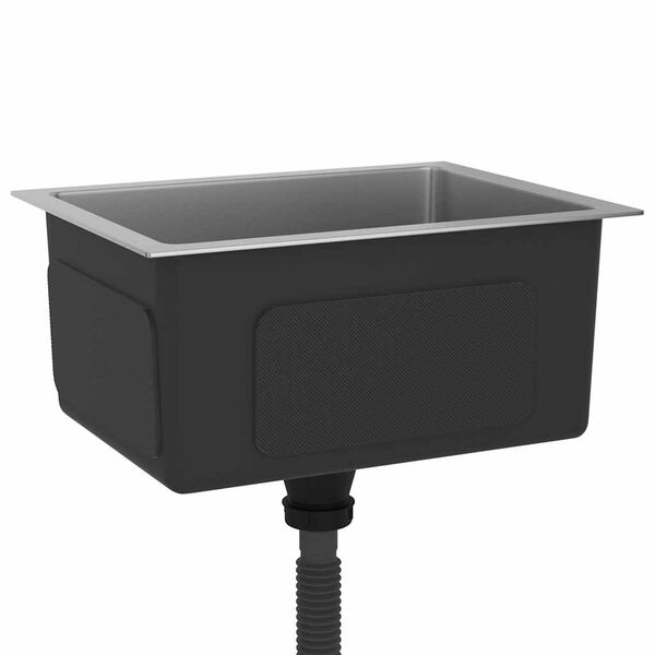 Visar produktbild 4 av 12