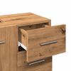 Produktminiatyrbild 8 av 11
