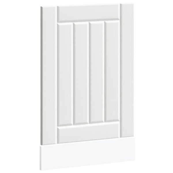 Visar produktbild 1 av 9