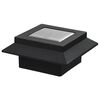 Produktminiatyrbild 9 av 13