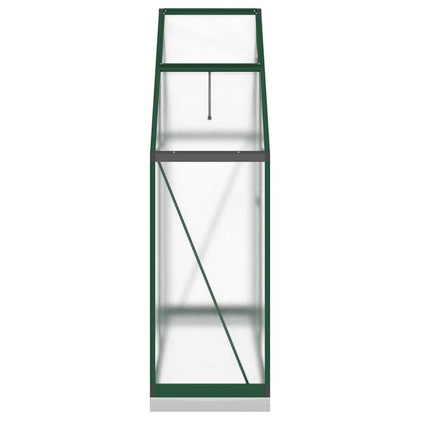 Visar produktbild 4 av 11
