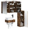 Produktminiatyrbild 3 av 13