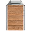Produktminiatyrbild 4 av 9