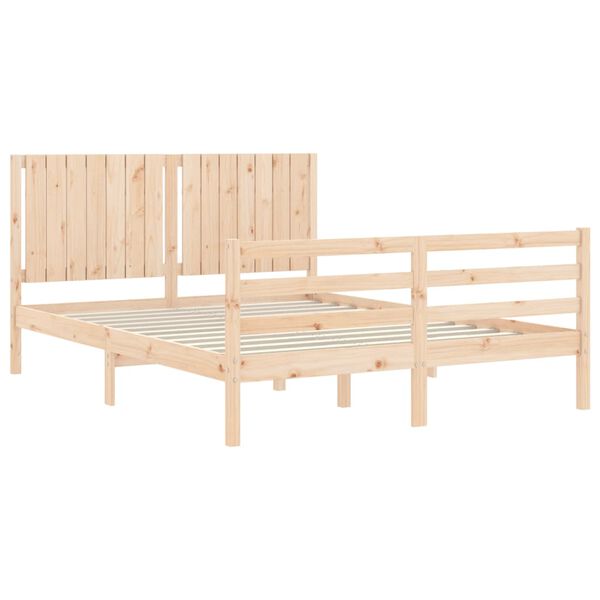 Visar produktbild 3 av 12