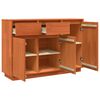 Produktminiatyrbild 5 av 16