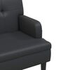Produktminiatyrbild 7 av 10