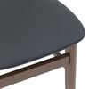 Produktminiatyrbild 8 av 12