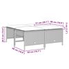 Produktminiatyrbild 8 av 10