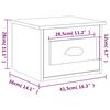 Produktminiatyrbild 11 av 11