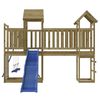 Produktminiatyrbild 5 av 12