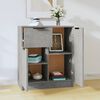 Produktminiatyrbild 3 av 11