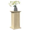 Produktminiatyrbild 3 av 12