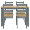Produktminiatyrbild 7 av 13