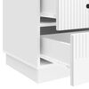 Produktminiatyrbild 9 av 12