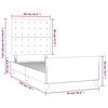 Produktminiatyrbild 15 av 15