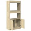 Produktminiatyrbild 8 av 13