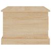 Produktminiatyrbild 8 av 10